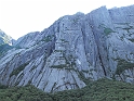NFLD_drive_to_and-viking_settlement 050
